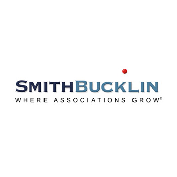 Smith Bucklin