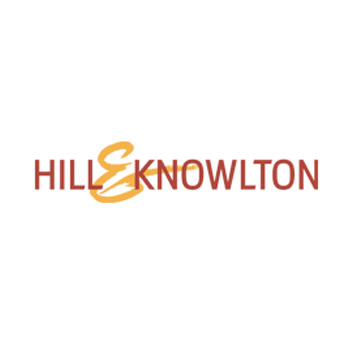 Hill & Knowlton
