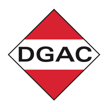 Dangerous Goods Advisory Council