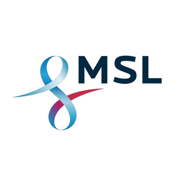MSL Washington