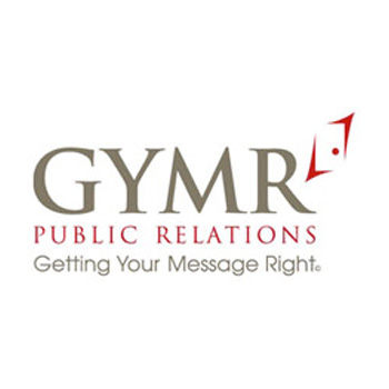 GYMR PR