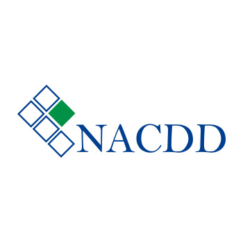 National Association of Councils on Developmental Disabilities