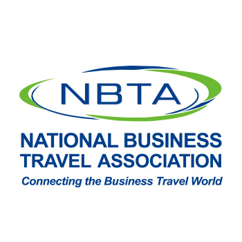 National Business Travel Association