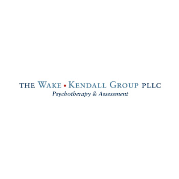 Wake Kendall Group