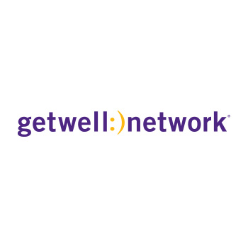 GetWell Network