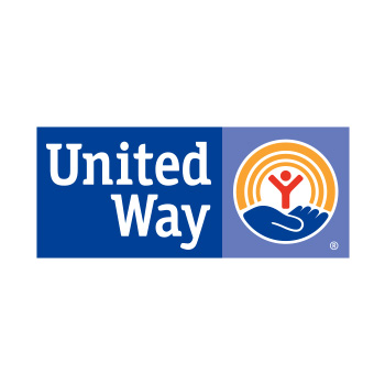 United Way