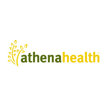 athenahealth