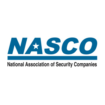 National Association of Security Companies