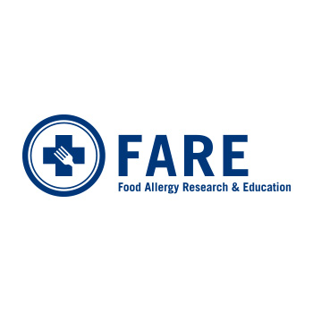 Food Allergy Research & Education