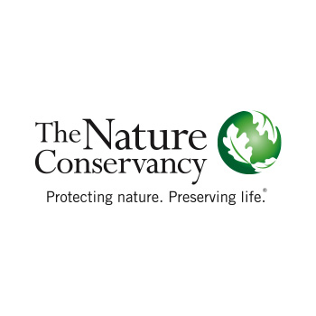 The Nature Conservancy