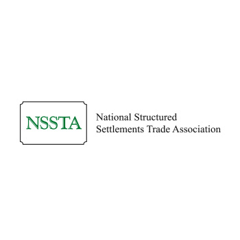 National Structured Settlements Trade Association