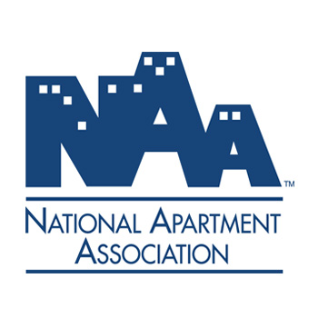 National Apartment Association