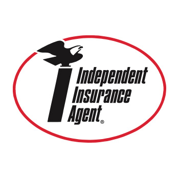 Independent Insurance Agents & Brokers of America