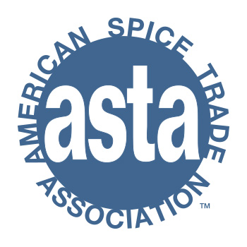 American Spice Trade Association