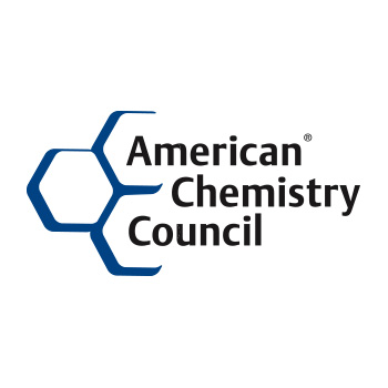 American Chemistry Council
