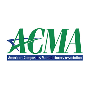 American Composites Manufacturers Association
