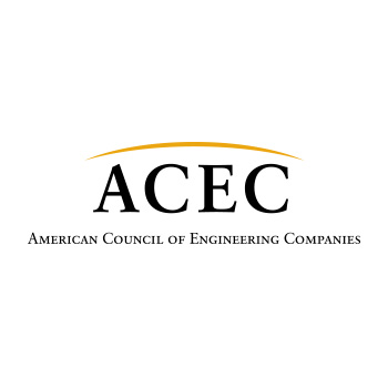 American Council of Engineering Companies
