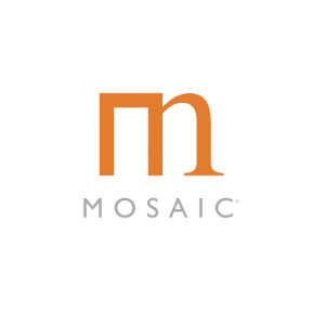 mosaic