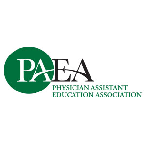 paea