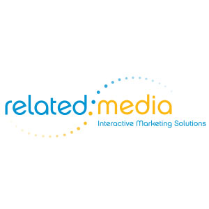related_media