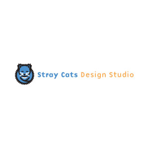 stray_cats