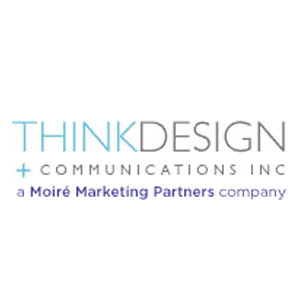 thinkdesign