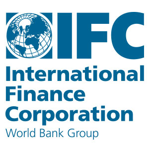 ifc