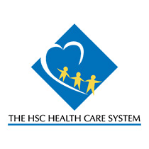 hsc_logo